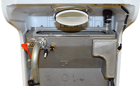 bx maineco combi 35.j21784.phe flueways.gif